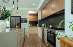 59 Reis Road East, Highfields, Qld 4352