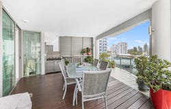 12/39-45 First Avenue, Mooloolaba, Qld 4557