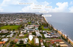 11 Eveline Street, Margate, Qld 4019