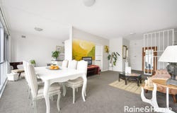 22/254 Pacific Highway, Lindfield, NSW 2070