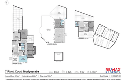 7 Rivett Court, Mudgeeraba, Qld 4213