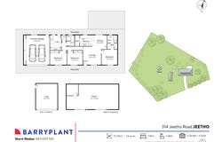 314 Jeetho Road, Jeetho, Vic 3945