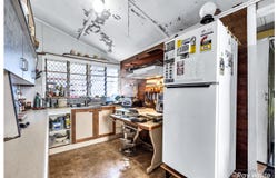 375 East Street, Depot Hill, Qld 4700
