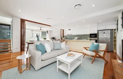 12/105 Baringa Street, Morningside, Qld 4170