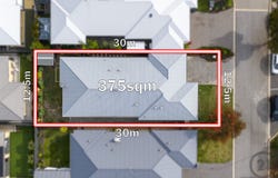 4 Triller Lane, Erskine, WA 6210