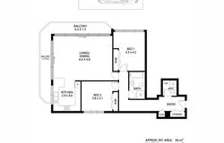 16A/30-34 Churchill Avenue, Strathfield, NSW 2135
