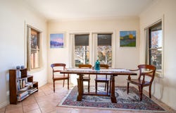 2/543 Paine Street, Albury, NSW 2640