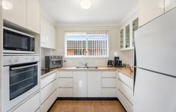 32/37 Mulgoa Road, Penrith, NSW 2750