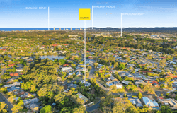 2 Henley Court, Robina, Qld 4226