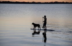 Lot 54, Queen Elizabeth Drive, Barmera, SA 5345