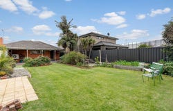 6 Lee Street, Altona North, Vic 3025