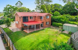 85 Dennis Road, Springwood, Qld 4127
