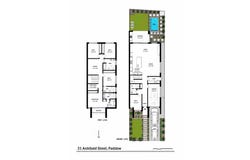 31b Archibald Street, Padstow, NSW 2211