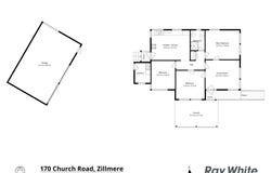 170 Church Road, Zillmere, Qld 4034