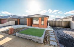 22  Serpentine Way, Kialla, Vic 3631