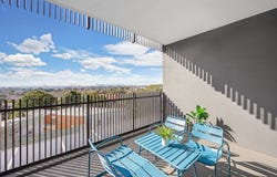403/570 New Canterbury Road, Hurlstone Park, NSW 2193