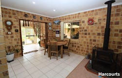 147 Hills Road, Maroondan, Qld 4671