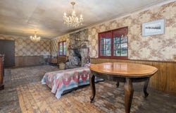 8 Cecil Street, Berridale, NSW 2628