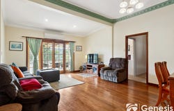 1962 Toodyay Road, Gidgegannup, WA 6083