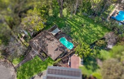 14 Greenview Road, Narara, NSW 2250