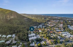 9/13-15 Eastern Court, Mount Coolum, Qld 4573