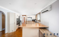 28 Tolmer Street, Bossley Park, NSW 2176