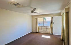 12 Fraser Street, Moranbah, Qld 4744