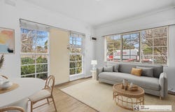 1/58 Sargood Street, Altona, Vic 3018