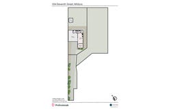 504 Eleventh Street, Mildura, Vic 3500