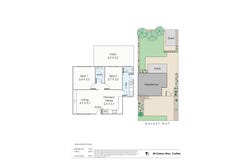 38 Galaxy Way, Carlisle, WA 6101