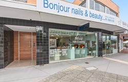 2/2 Ebden Ave, Black Rock, Vic 3193