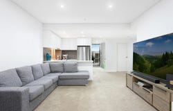 1009/196B Stacey Street, Bankstown, NSW 2200