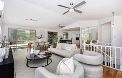 9 Kilmuir Street, Highland Park, Qld 4211