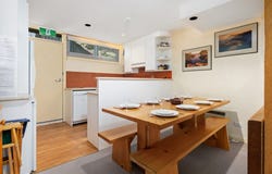 8 Warrina Bobuck Lane, Thredbo, NSW 2625