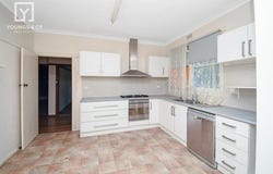 Unit 3/25 Park St, Mooroopna, Vic 3629