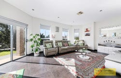 216A Moorefield Road, Beverly Hills, NSW 2209