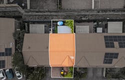 10/20 Pine Avenue, Beenleigh, Qld 4207