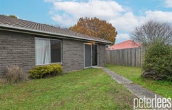 4/4 Parklands Parade, Newnham, Tas 7248