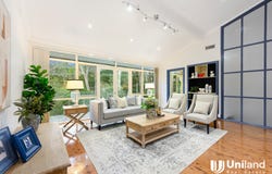 36 Castle Howard Road, Cheltenham, NSW 2119