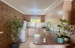 30B Sydney St, Cobram, Vic 3644
