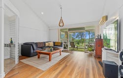 13/76-80 Chichester Drive, Arundel, Qld 4214