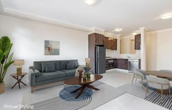 1/5-7 Centennial Avenue, Long Jetty, NSW 2261
