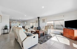 70 Wishart Crescent, Encounter Bay, SA 5211