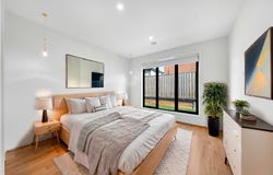 14 Terai Street, Wyndham Vale, Vic 3024