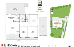 25 Alkira Avenue, Cessnock, NSW 2325