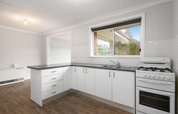 10 James Ryan Avenue, Orange, NSW 2800