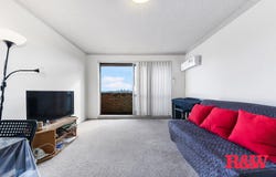 47/21-27 Meadow Crescent, Meadowbank, NSW 2114