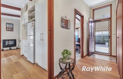 25 Diggora Road, Rochester, Vic 3561