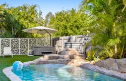 15 Fortescue Street, Pacific Pines, Qld 4211