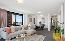 45/36 Kings Park Road, West Perth, WA 6005
